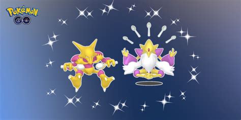 mega alakazam pokémon go|alakazam weakness pokemon go.
